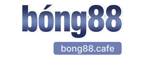 bong88.cafe