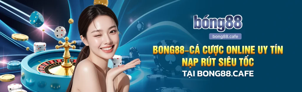 banner bong88